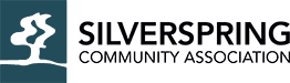 Silverspring Community Association